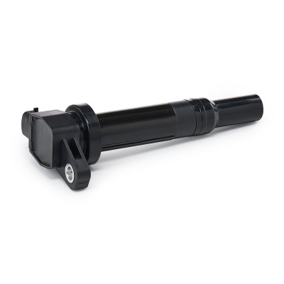 Zündspule RIDEX 689C0115 689C0115 - foto 5