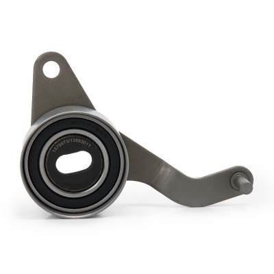 Zahnriemenspanner RIDEX 308T0053 308T0053 - foto 5