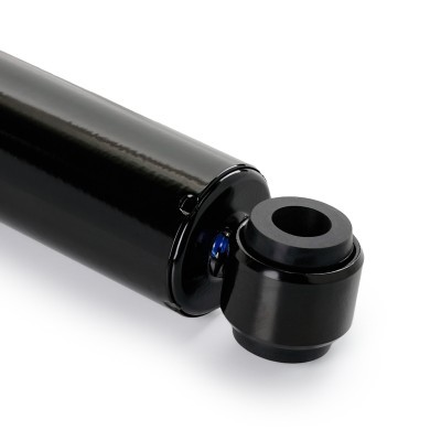 Stoßdämpfer RIDEX 854S1196 854S1196 - foto 6
