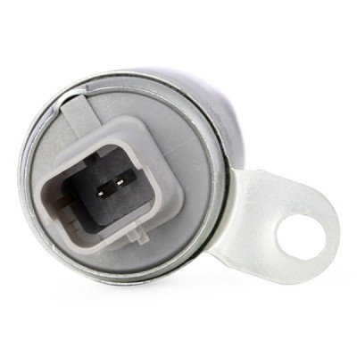 Nockenwellenverstellventil RIDEX 3826C0026 3826C0026 - foto 5