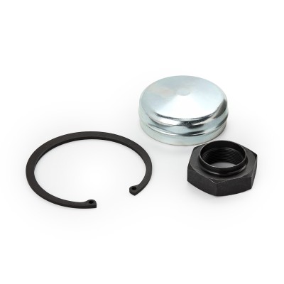 Radlager RIDEX 654W0438 654W0438 - foto 9