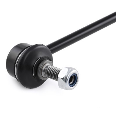 Stabilisator Stange RIDEX 3229S0038 3229S0038 - foto 4