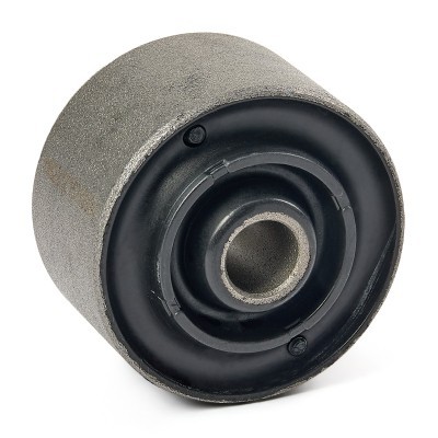 Querlenkerlager Buchse RIDEX 251T0665 251T0665 - foto 3