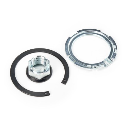 Radlager RIDEX 654W0143 654W0143 - foto 10