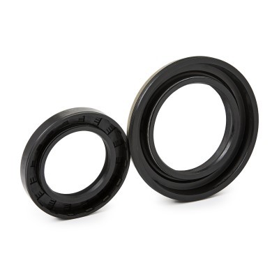 Radlagersatz RIDEX 654W0753 654W0753 - foto 6