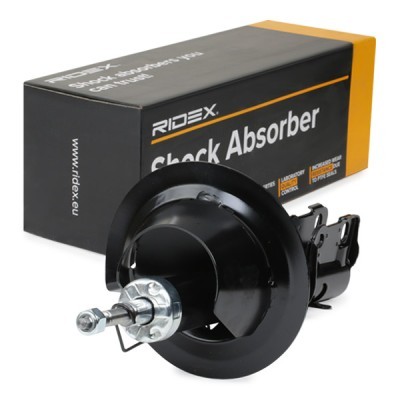 Stoßdämpfer RIDEX 854S0305 854S0305 - foto 3