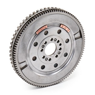 Schwungrad RIDEX 577F0399R 577F0399R - foto 3