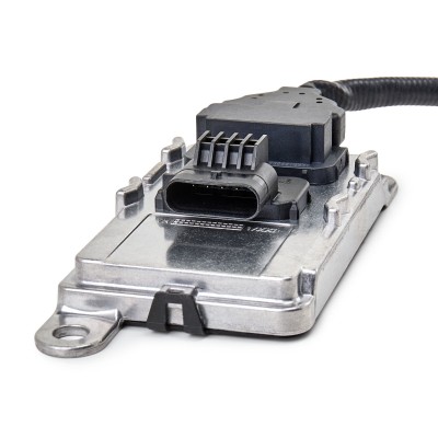 NOx-Sensor RIDEX 4965N0112 4965N0112 - foto 4
