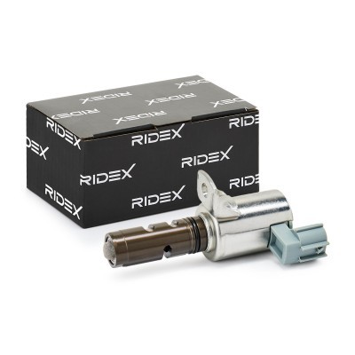 Nockenwellenverstellventil RIDEX 3826C0050 3826C0050 - foto 2