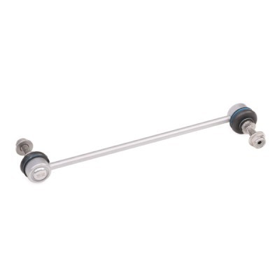 Stabilisator Stange RIDEX 3229S0280P 3229S0280P - foto 5