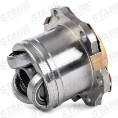 Gelenksatz, Antriebswelle Stark SKJK-0200123 SKJK-0200123 - foto 7