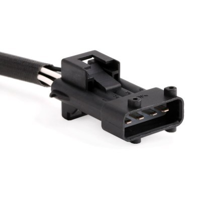 Lambdasonde RIDEX 3922L0112 3922L0112 - foto 4