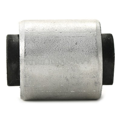 Querlenkerlager Buchse RIDEX 251T0017 251T0017 - foto 5