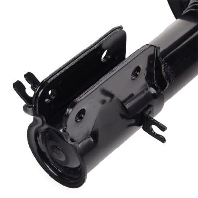 Stoßdämpfer RIDEX 854S0816 854S0816 - foto 6