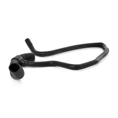 Kühlerschlauch RIDEX 475R10104 475R10104 - foto 3