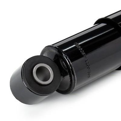Stoßdämpfer RIDEX 854S20189 854S20189 - foto 4