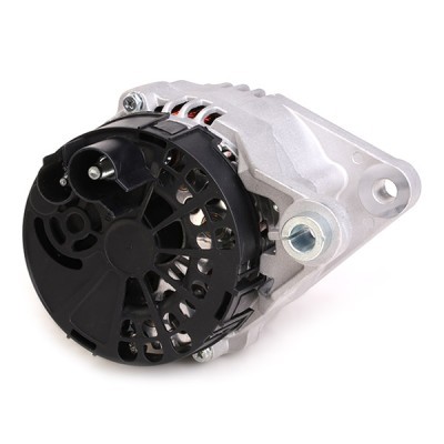 Generator RIDEX 4G0581 4G0581 - foto 4