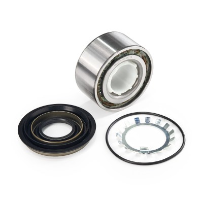 Radlager RIDEX 654W0558 654W0558 - foto 7