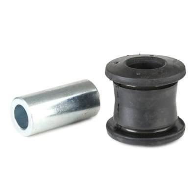 Querlenkerlager Buchse RIDEX 251T0118 251T0118 - foto 3