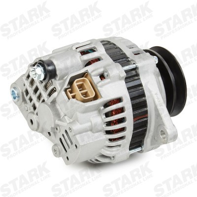 Generator Stark SKGN-0320712 SKGN-0320712 - foto 4