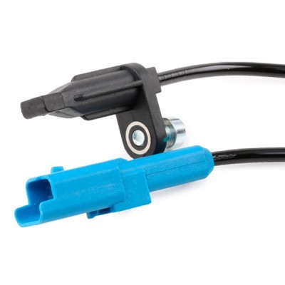 ABS Sensor RIDEX 412W0475 412W0475 - foto 4
