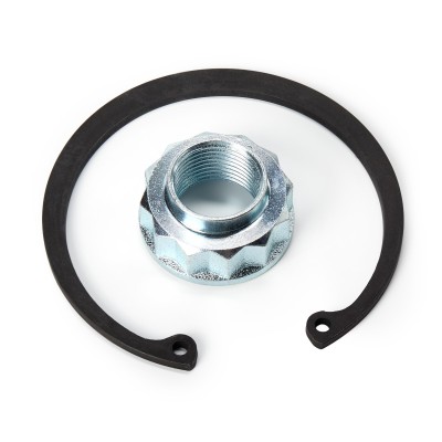 Radlager RIDEX 654W0268 654W0268 - foto 7
