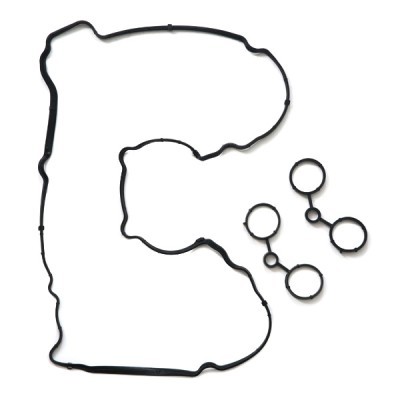 Dichtung, Zylinderkopfhaube RIDEX 979G0080 979G0080 - foto 4