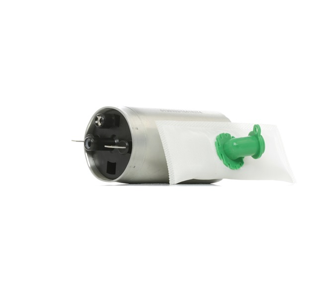 Pumpe, Kraftstoffvorförderung Stark SKFP-0160319 SKFP-0160319 - foto 1