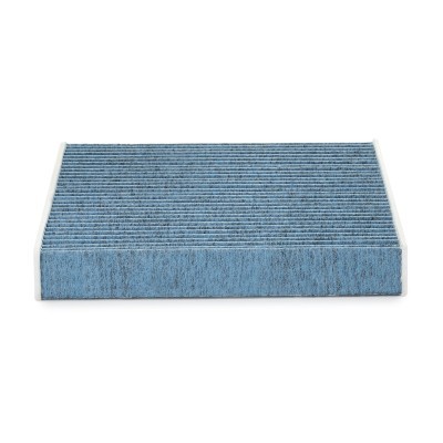 Filter, Innenraumluft RIDEX 424I0734P 424I0734P - foto 4