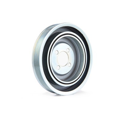 Riemenscheibe, Kurbelwelle RIDEX 3213B0024 3213B0024 - foto 4
