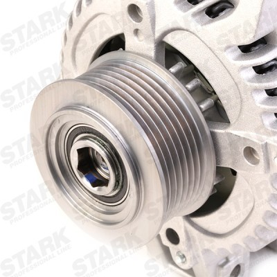 Generator Stark SKGN-0320733 SKGN-0320733 - foto 6
