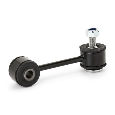 Stabilisator Stange RIDEX 3229S0259P 3229S0259P - foto 3