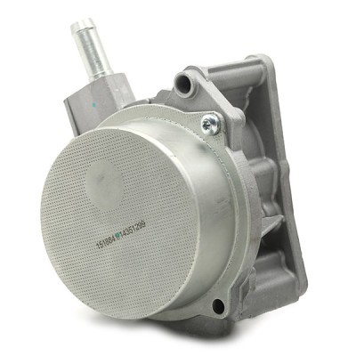 Unterdruckpumpe RIDEX 387V0029 387V0029 - foto 4