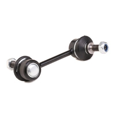 Stabilisator Stange RIDEX 3229S0521 3229S0521 - foto 4