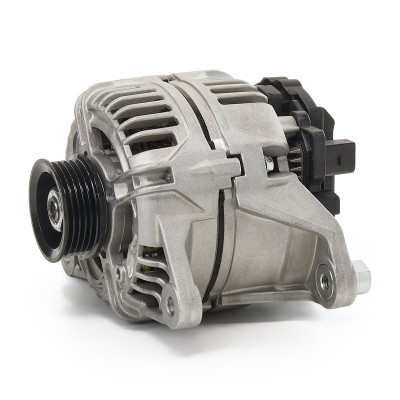 Generator RIDEX 4G1070R 4G1070R - foto 3