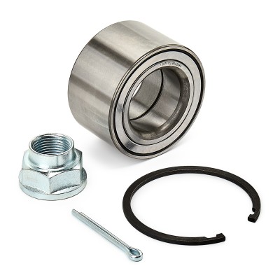 Radlager RIDEX 654W0393 654W0393 - foto 7