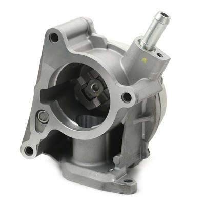 Unterdruckpumpe RIDEX 387V0029 387V0029 - foto 3