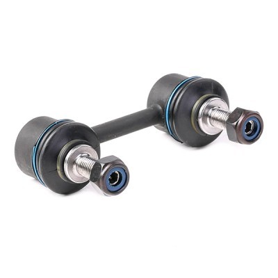 Stabilisator Stange RIDEX 3229S0289 3229S0289 - foto 3