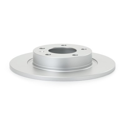 Bremsscheibe RIDEX 82B0889P 82B0889P - foto 4