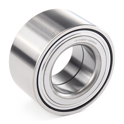 Radlager RIDEX 654W0875 654W0875 - foto 7