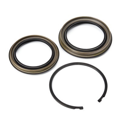 Radlager RIDEX 654W0409 654W0409 - foto 8