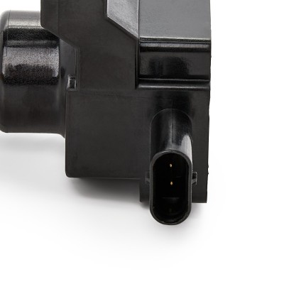 Zündspule RIDEX 689C0403 689C0403 - foto 10