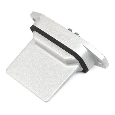 Widerstand Nenraumgebläse RIDEX 2975R0043 2975R0043 - foto 5