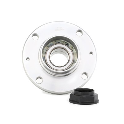 Radlager RIDEX 654W0174 654W0174 - foto 5