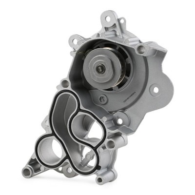 Wasserpumpe, Motorkühlung RIDEX 1260W0355 1260W0355 - foto 4