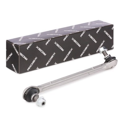 Stabilisator Stange RIDEX 3229S0353 3229S0353 - foto 2