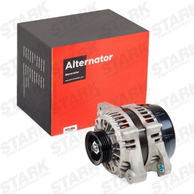 Generator Stark SKGN-0321019 SKGN-0321019 - foto 3