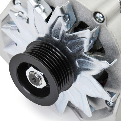 Generator RIDEX 4G1122 4G1122 - foto 5
