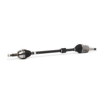 Antriebswelle RIDEX 13D1737R 13D1737R - foto 3