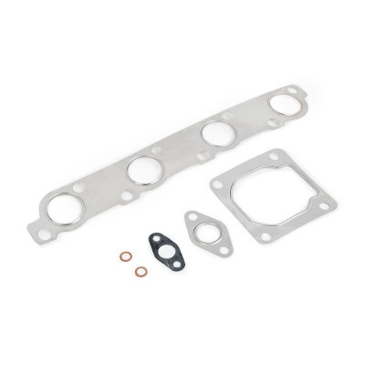 Turbolader RIDEX 2234C0477R 2234C0477R - foto 10